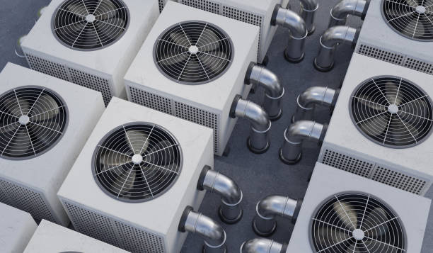 Best Affordable air conditioning repair  in Chisholm, ME